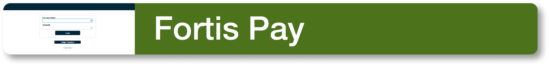 $$$/StateType/Normal